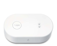 Czujnik inteligentny TP-LINK Tapo Czujnik zalania T300 Tapo T300